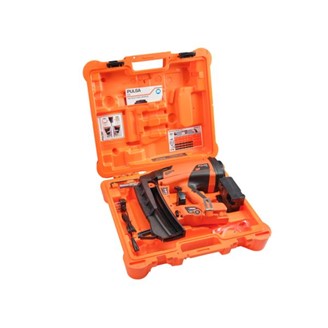 PULSA 65P CORDLESS GAS NAILER